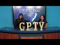 Download Lagu CPTV News 9/8/25
