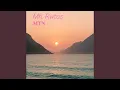 Download Lagu MH RWTAS