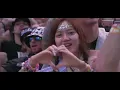 Download Lagu STEVE AOKI LIFE @ULTRA MUSIC FESTIVAL MIAMI 2025(FULL 4K SET DJ)