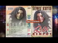 Download Lagu DIDI KEMPOT - SEWU KUTO ORIGINAL FULL ALBUM
