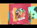 Diviners, Level 8, Charming Horses - That's What I Like (ft. LKY Young)