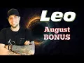 Download Lagu Leo - Wow! This Was Unexpected! - August BONUS