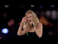 Celine Dion — I’m Alive (L’Oréal Paris 2026) 