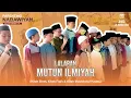 Download Lagu Lalaran Mutun Ilmiyah (Kitab Sirah, Fiqih \u0026 Mustolahul Hadits) Santri Pon-Pes Baitul Quran Gresik