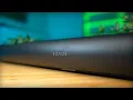 Sonos Arc Review - Is It REALLY Worth the Hype