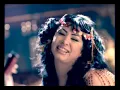 Marwa - Motrib Hambouli (Music Video) | مروى - مطرب حمبولي (فيديو كليب) | 2010