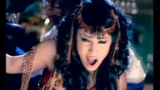                                         مروى   مطرب حمبولي  فيديو كليب         دندنها