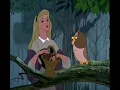Thank Goodness - Wicked/Disney