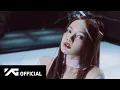 Download Lagu BLACKPINK - ‘Pink Venom’ LISA Concept Teaser