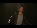 Gary Allan - Every Storm (Runs Out of Rain) (AOL Sessions)