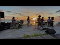 The Nameks - Sunset (Steven and Coconuttreez Cover)
