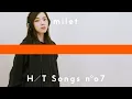 Download Lagu milet - inside you / THE HOME TAKE