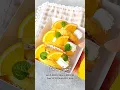 Download Lagu Bolu Lipat #mito #mitoelectronic #mitomx200 #mitomo888 #ovenmito #mixermito #resep #resepbolu