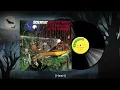 Scientist - Your Teeth In My Neck (With Lyrics) Ft. Michael Prophet