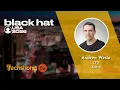 Xint Reinvents AppSec Testing for the LLM Era