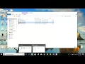 Part-9 Automation Anywhere-Running VBScripts JavaScript with ArgumentsPerimeters