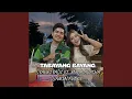 Tabayang Bayang (Remix)