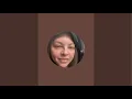 Libra weekly horoscope by Marie Moore August 17 2026