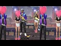Download Lagu PRESET FF ALIGHT MOTION || DJ SA INGIN KO JADI PENDAMPING  SETIA🎶 || Viral Tiktok😎🤙