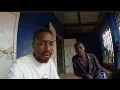 Download Lagu Life Is Busy, But We Create Time For Everything...