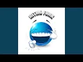 Download Lagu RITMO FUNK