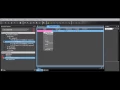 NX Safety Global Variables Using Sysmac Studio