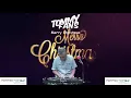 Download Lagu it's Christmas with Dj Tommy Fans