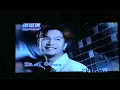 AJAI & SYIMA - HADIRNYA DIRIMU (AQASHA & ANIS SURAYA)