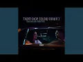 Download Lagu Txam oiop (feat. Mister HiGH) (Slow down Version)