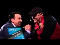 UN CUT IranProud Ti Tapesh