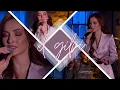 Download Lagu El Gibi (Sezen Aksu) - Başak Gümülcinelioğlu ft. Laterna Orkestrası