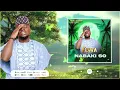 Auta Waziri - Nabaki So (official audio) 2023