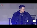 AFGAN - SHALLOW WATER (ASIA SONG FESTIVAL 2024)