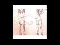 Lucy Bedroque - How to Pretend (Instrumental)