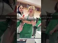 Wife got mad I went to her work drunk again