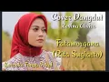 Lagu FATAMORGANA - (karaoke) version cover revina alvira (rita sugiarto)