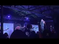 AngelMaker - Slaughter/Vengeance - Live at Vibes Event Center in San Antonio TX, 11/01/2022