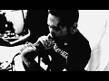 Download Lagu Gibraltar (Live Studio Session)
