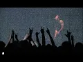 Nine Inch Nails - Right Where It Belongs 1080p HD (from BYIT)