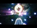 People don t believe I edit on CapCut Syzo fx