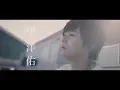 岸 洋佑「僕への挑戦状」Music Video【公式】