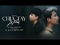Download Lagu Chia Tay Là Xong - Anh Rồng, Sakhar | music video