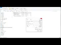 C Chapter 3 Processing Data Part 2