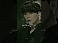 Download Lagu BTS \