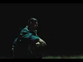 Murda - SCOTTY (prod. Spanker)