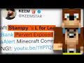 What Happened to L for Lee