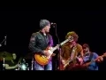 Download Lagu Joe Bonamassa, Kirk Fletcher, Josh Smith, JD Simo - Look Over Yonders Wall - 2/18/15 KTBA at Sea