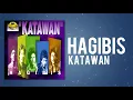 Katawan - Hagibis