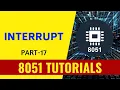 Interrupt - Part 17