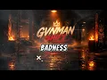 Skeng x Vybz Kartel - GVNMAN SHIFT (ai ) | Dark Jamaican Dancehall Mix 2026
